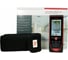 Дальномер Leica Комплект DISTO D810 806648 24