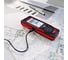 Дальномер Leica Комплект DISTO D810 806648 27
