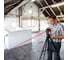 Дальномер Leica Комплект DISTO D810 806648 30