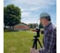 Дальномер Leica Комплект DISTO D810 806648 32