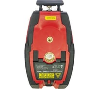 Лазерный нивелир Condtrol XLiner Pento 360 1-2-303