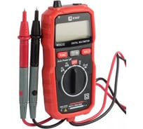 Цифровой мультиметр EKF MS8232 Expert In-180701-pm8232