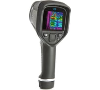Тепловизор FLIR E5-XT 63909-1004