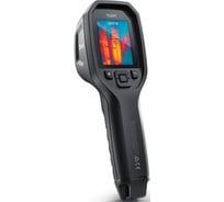 Тепловизор FLIR TG297 87504-0404