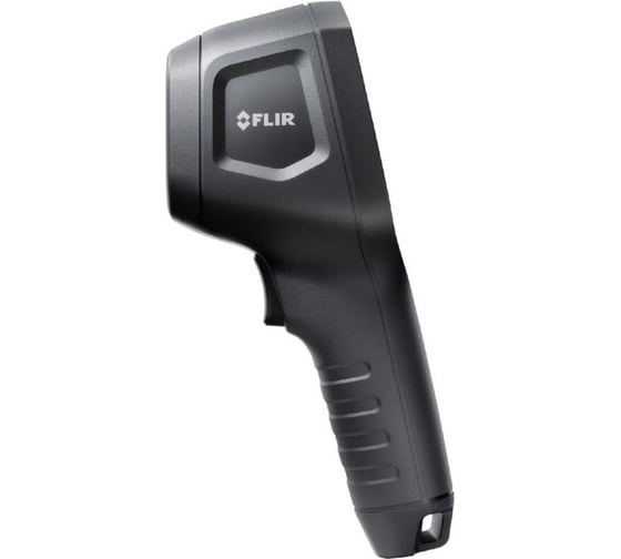 Тепловизор FLIR TG297 87504-0404