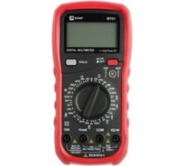 Цифровой мультиметр EKF MY61 Expert In-180701-pm61