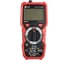 Цифровой мультиметр EKF MS18C Expert In-180701-pm18C 1