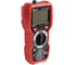 Цифровой мультиметр EKF MS18C Expert In-180701-pm18C 2