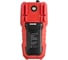 Цифровой мультиметр EKF MS18C Expert In-180701-pm18C 3