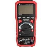 Цифровой мультиметр EKF MS8236 Professional In-180701-pm8236