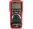 Цифровой мультиметр EKF MS8236 Professional In-180701-pm8236 1