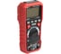 Цифровой мультиметр EKF MS8236 Professional In-180701-pm8236 2
