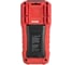 Цифровой мультиметр EKF MS8236 Professional In-180701-pm8236 3