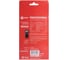 Цифровой мультиметр EKF MS8236 Professional In-180701-pm8236 5