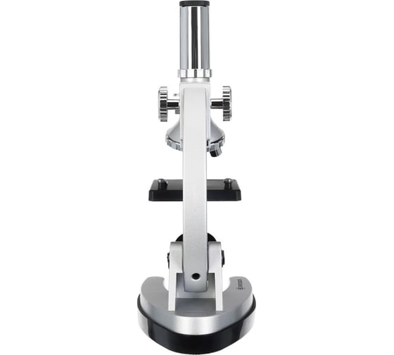 Микроскоп junior biotar 300–1200x, без кейса Bresser 74315