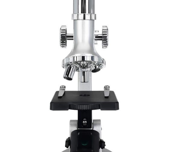 Микроскоп junior biotar 300–1200x, без кейса Bresser 74315