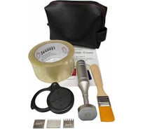 Адгезиметр-нож НТЦ Коготь дракона Эксперт ntc-000134