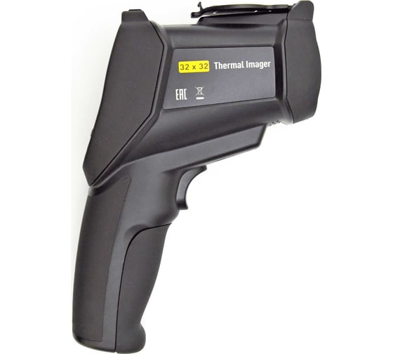 Тепловизор СЕМ Dt-9868s 875474