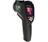Тепловизор СЕМ Dt-9868s 875474 4