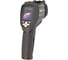 Тепловизор СЕМ Dt-9868s 875474 1