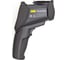 Тепловизор СЕМ Dt-9868s 875474 3