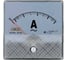 Aмперметр ЭНЕРГИЯ SE-80 Е1303-0008 1