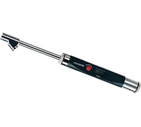 Шинный электронный манометр AIST 00-00010099