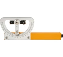 Клинометр RGK ABL-1 751926