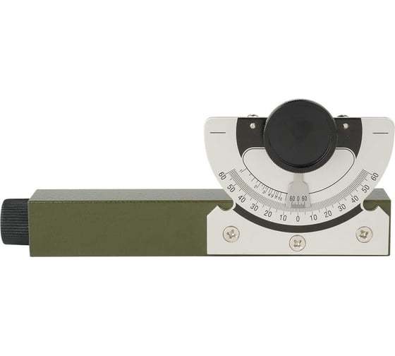 Клинометр RGK ABL-2 751933 1