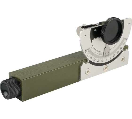 Клинометр RGK ABL-2 751933