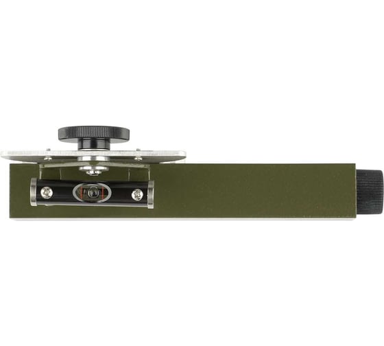 Клинометр RGK ABL-2 751933