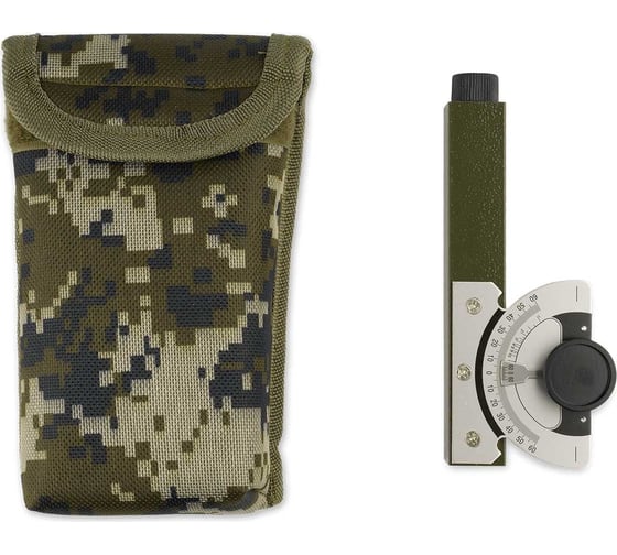 Клинометр RGK ABL-2 751933