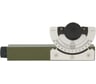 Клинометр RGK ABL-2 751933