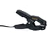 2-канальный высокоточный термометр Laserliner ThermoMaster Plus Set 082.036A 2