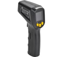Инфракрасный пирометр IEK Arma2l 5 it1a A2L5-IT11-01
