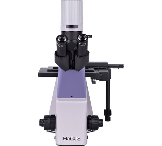 Биологический инвертированный микроскоп MAGUS bio v300 82906