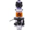Люминесцентный цифровой микроскоп MAGUS lum d400l lcd 83019 5