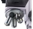 Металлографический цифровой микроскоп MAGUS metal d630 83028 9