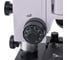 Металлографический цифровой микроскоп MAGUS metal d630 83028 11