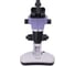 Стереоскопический цифровой микроскоп MAGUS stereo d9t 83044 5