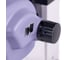 Стереоскопический цифровой микроскоп MAGUS stereo d9t 83044 9