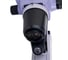 Стереоскопический цифровой микроскоп MAGUS stereo d9t 83044 12