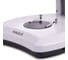Стереоскопический цифровой микроскоп MAGUS stereo d9t 83044 13