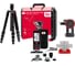 Комплект Leica DISTO S910 NEW 887900 1