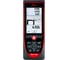 Комплект Leica DISTO S910 NEW 887900 4