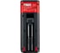 Комплект Leica DISTO S910 NEW 887900 6