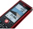Комплект Leica DISTO S910 NEW 887900 7