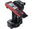 Комплект Leica DISTO S910 NEW 887900 8