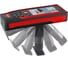 Комплект Leica DISTO S910 NEW 887900 11