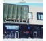 Комплект Leica DISTO S910 NEW 887900 13